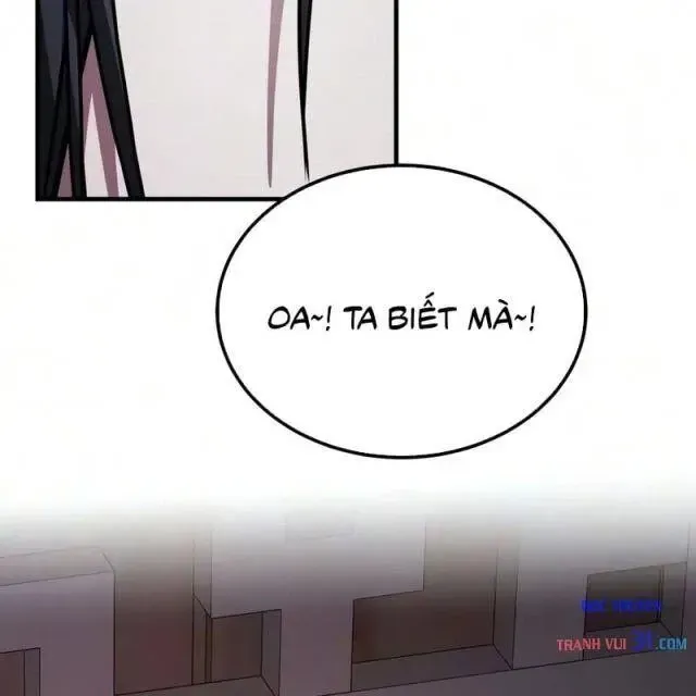 Chapter 47 - Trang 28