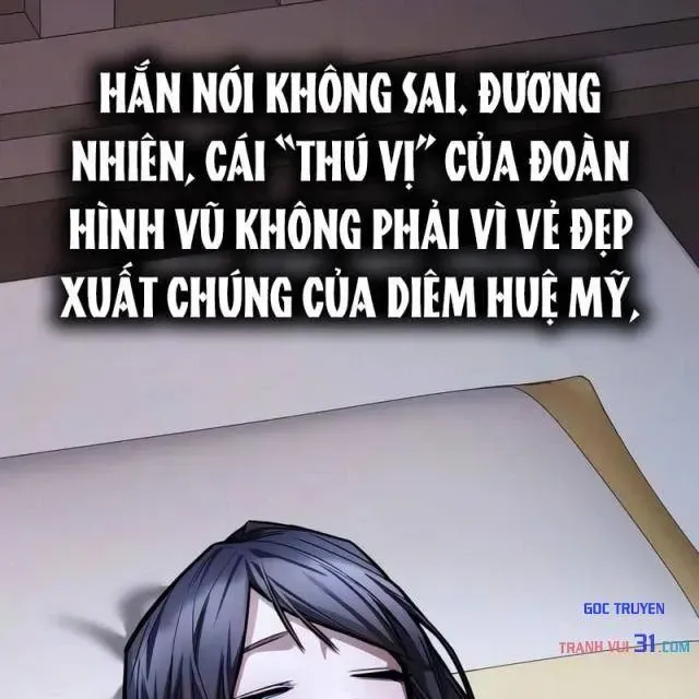 Chapter 47 - Trang 29