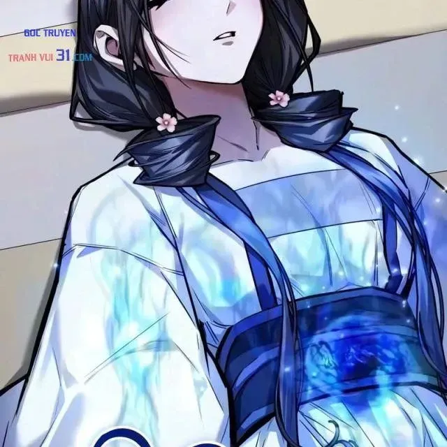 Chapter 47 - Trang 30