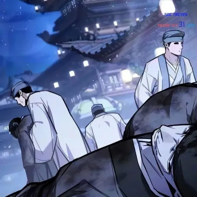 Chapter 47 - Trang 4
