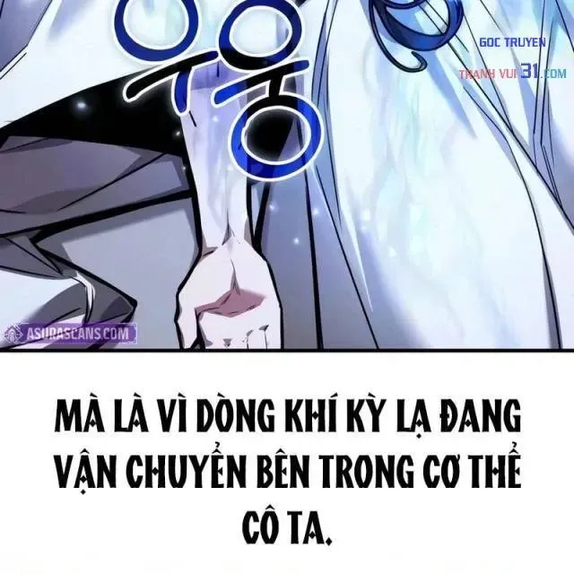 Chapter 47 - Trang 31