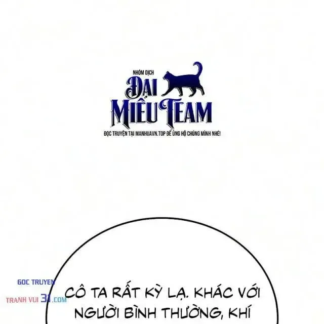 Chapter 47 - Trang 32