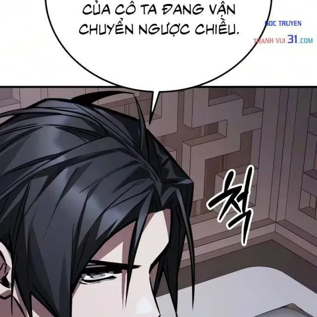 Chapter 47 - Trang 33