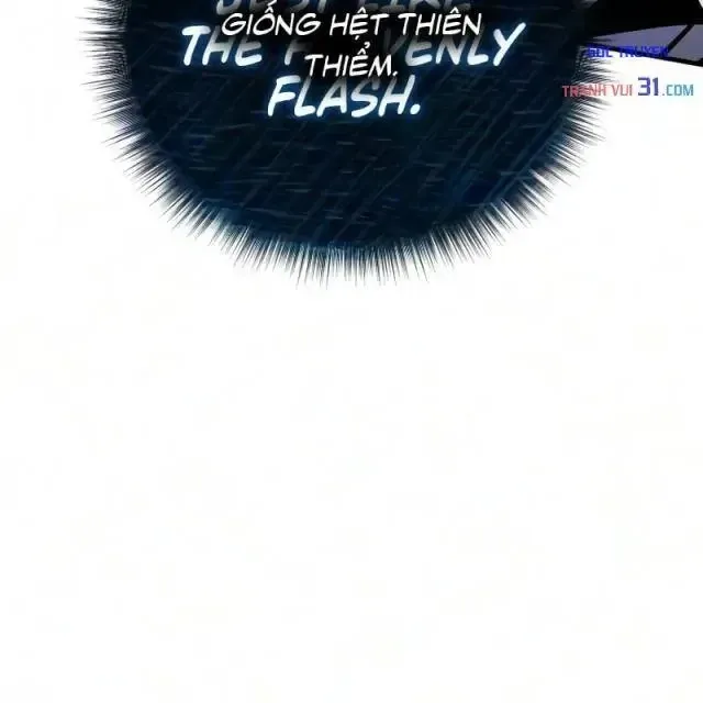 Chapter 47 - Trang 35