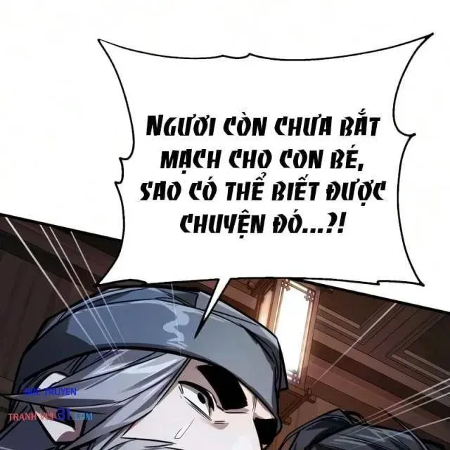 Chapter 47 - Trang 36