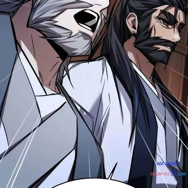 Chapter 47 - Trang 37