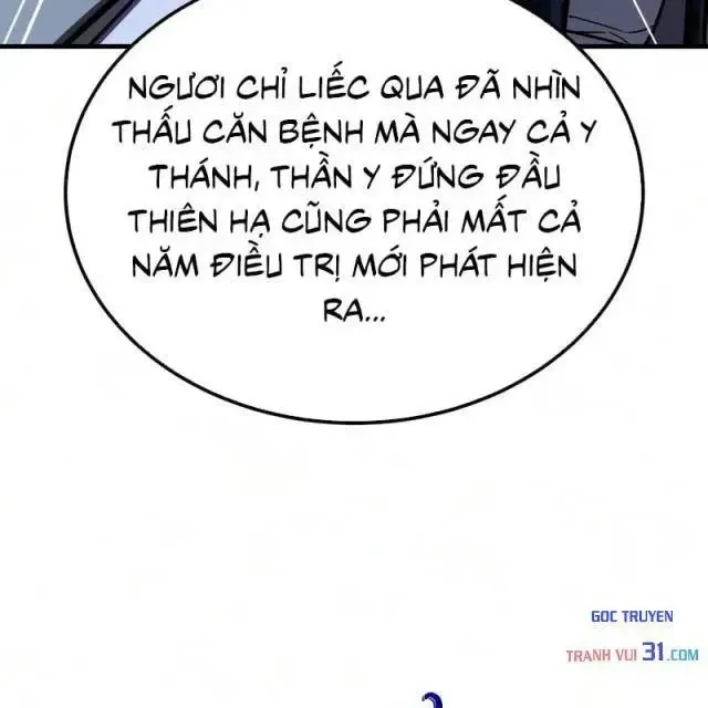 Chapter 47 - Trang 38