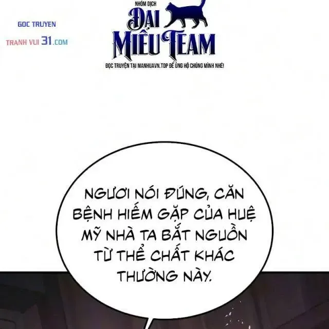 Chapter 47 - Trang 39