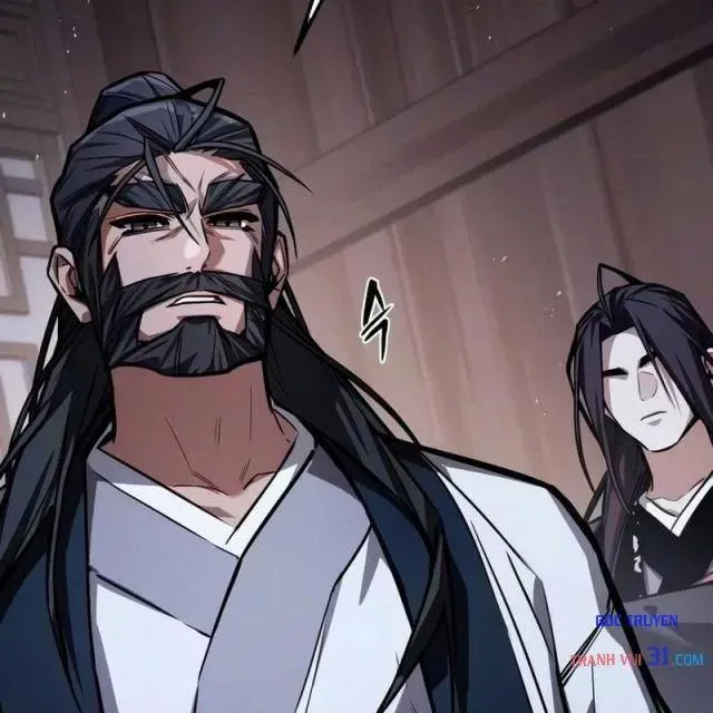 Chapter 47 - Trang 40
