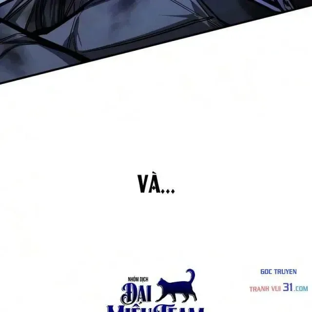 Chapter 47 - Trang 5