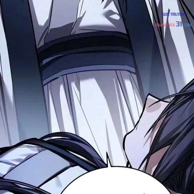 Chapter 47 - Trang 41