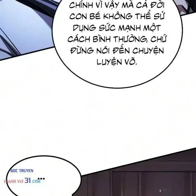 Chapter 47 - Trang 42