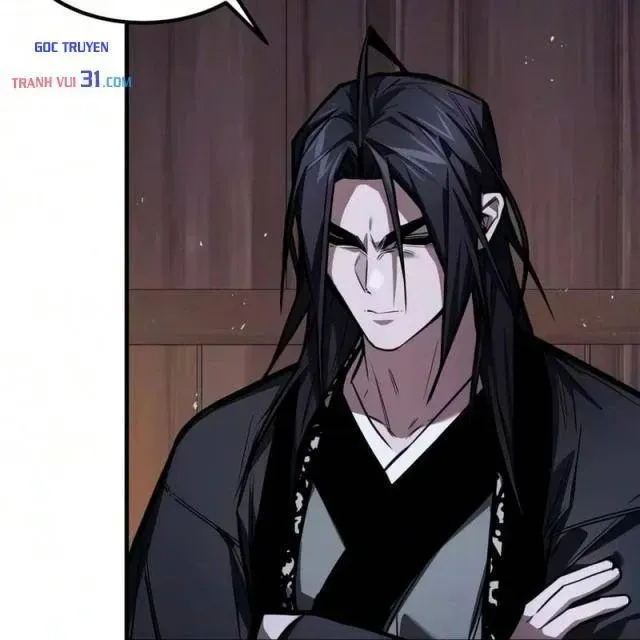 Chapter 47 - Trang 43