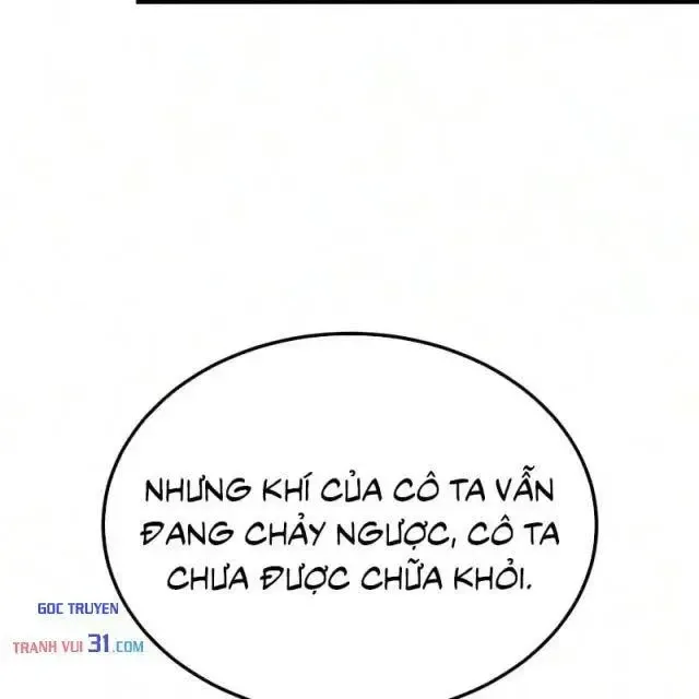 Chapter 47 - Trang 44