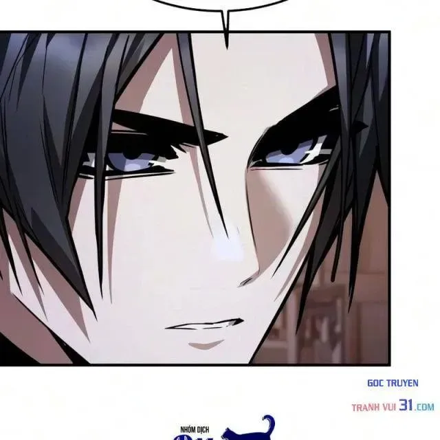 Chapter 47 - Trang 45