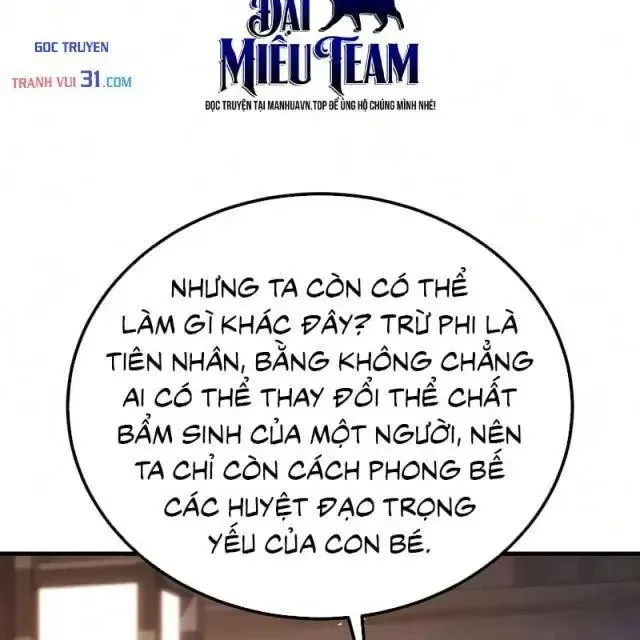 Chapter 47 - Trang 46