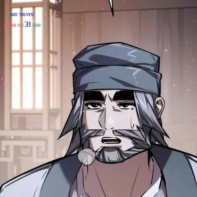 Chapter 47 - Trang 47