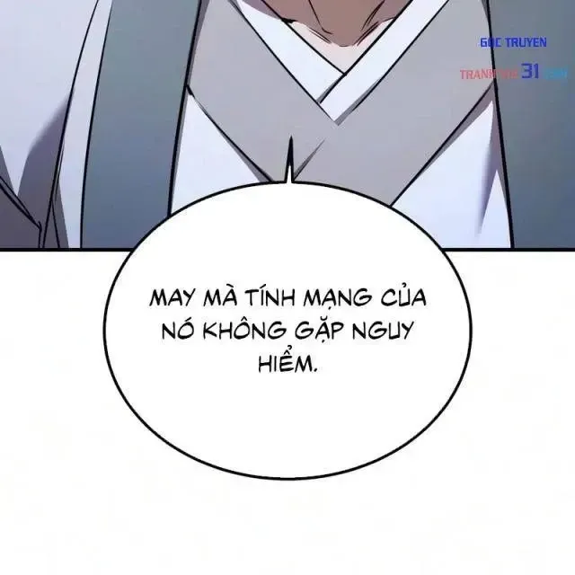 Chapter 47 - Trang 48