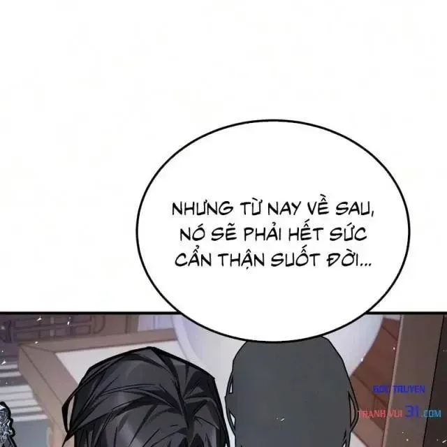 Chapter 47 - Trang 49