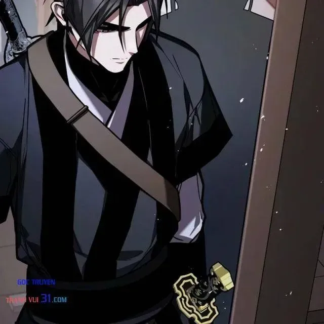 Chapter 47 - Trang 50