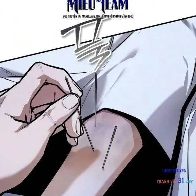 Chapter 47 - Trang 6