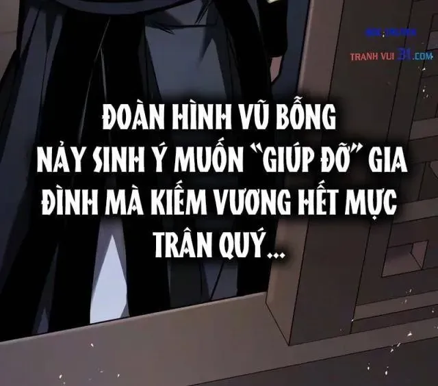 Chapter 47 - Trang 51