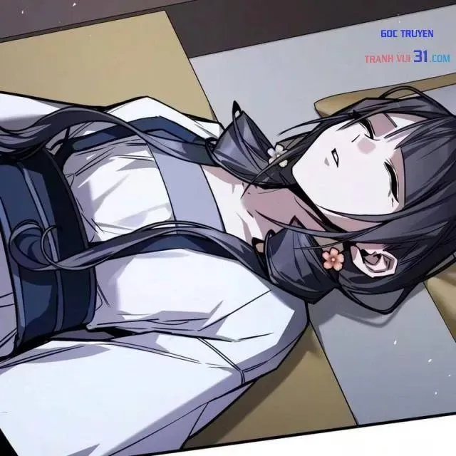 Chapter 47 - Trang 52
