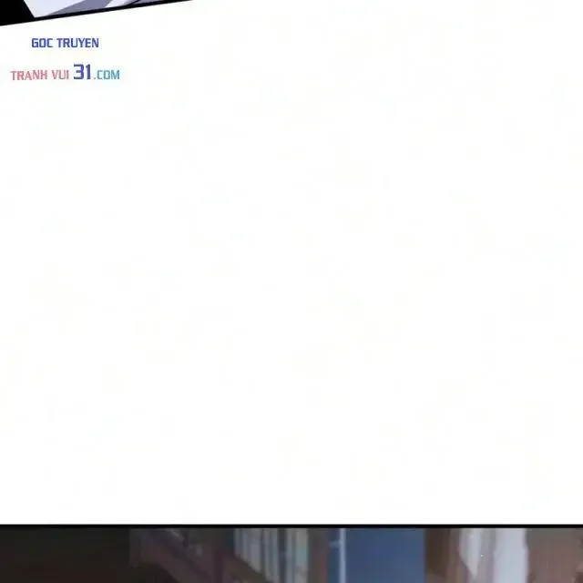 Chapter 47 - Trang 53