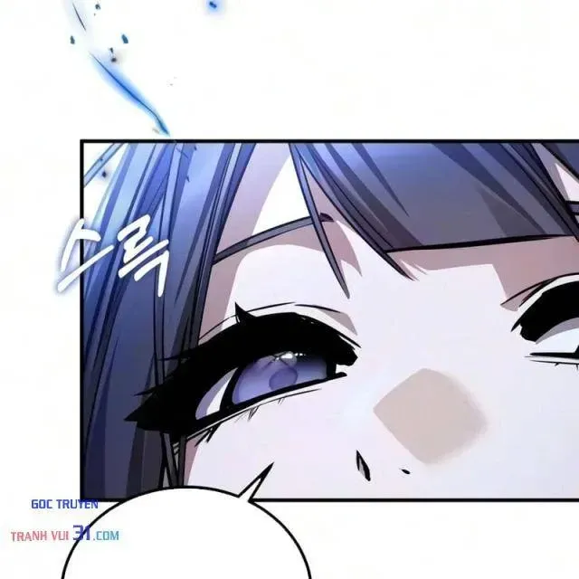 Chapter 47 - Trang 56