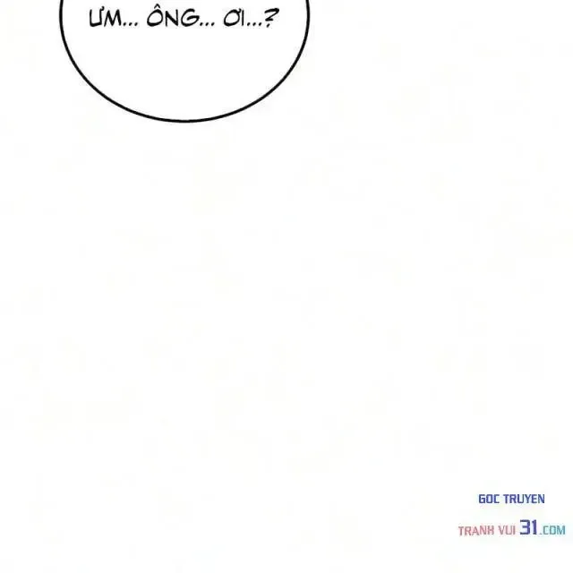 Chapter 47 - Trang 57