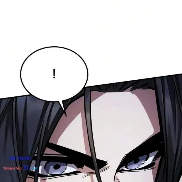 Chapter 47 - Trang 58