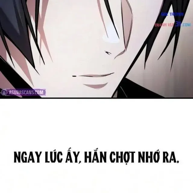 Chapter 47 - Trang 59
