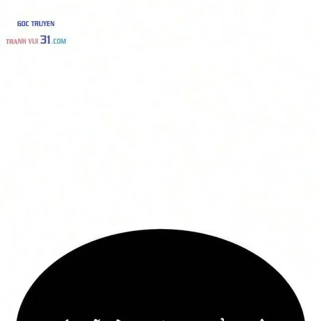 Chapter 47 - Trang 60