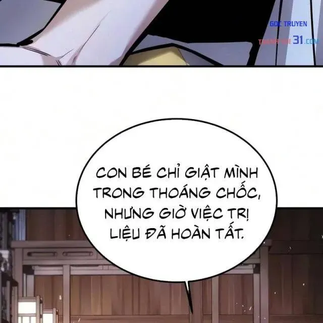 Chapter 47 - Trang 7