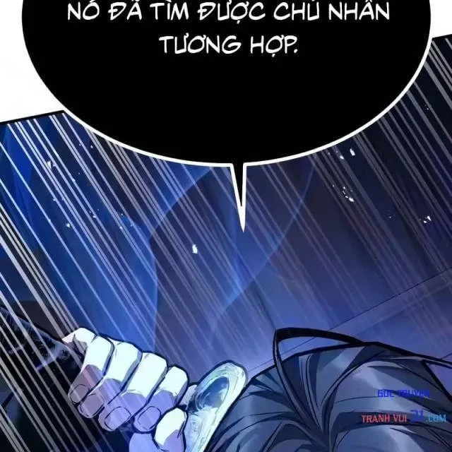 Chapter 47 - Trang 61