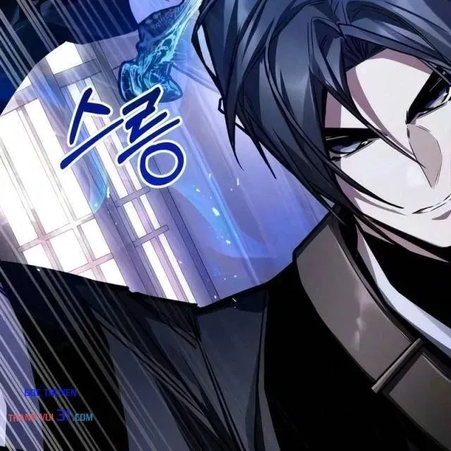Chapter 47 - Trang 62
