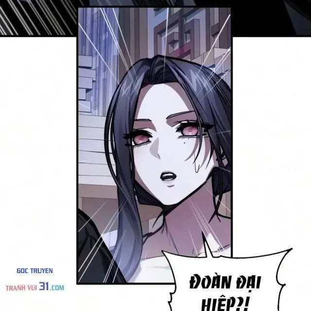 Chapter 47 - Trang 63
