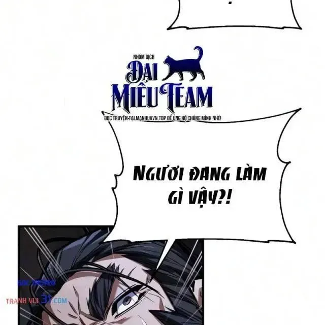 Chapter 47 - Trang 64