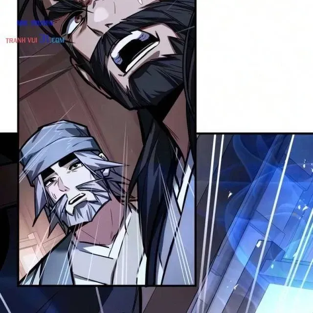 Chapter 47 - Trang 65