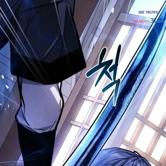 Chapter 47 - Trang 66