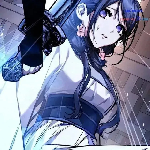 Chapter 47 - Trang 67
