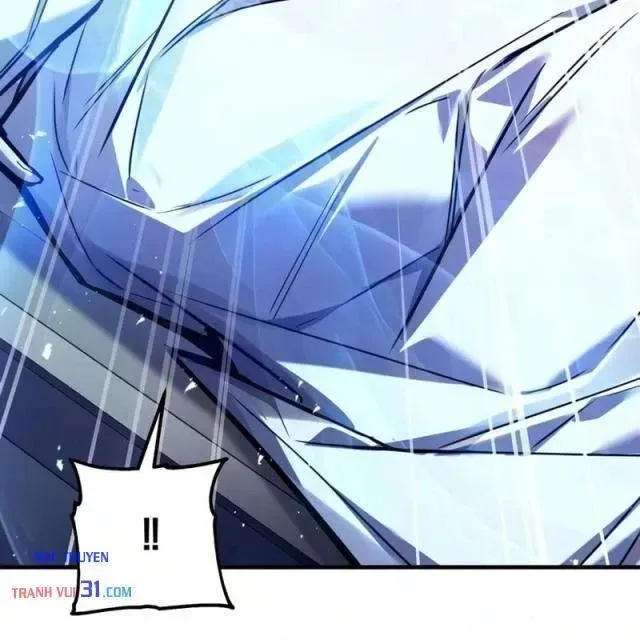 Chapter 47 - Trang 68
