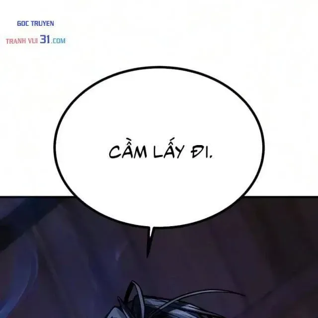 Chapter 47 - Trang 69