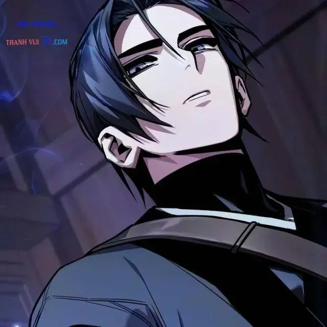 Chapter 47 - Trang 70