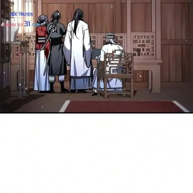 Chapter 47 - Trang 8