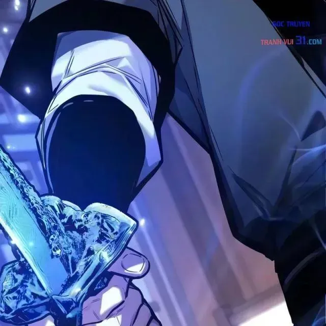 Chapter 47 - Trang 71