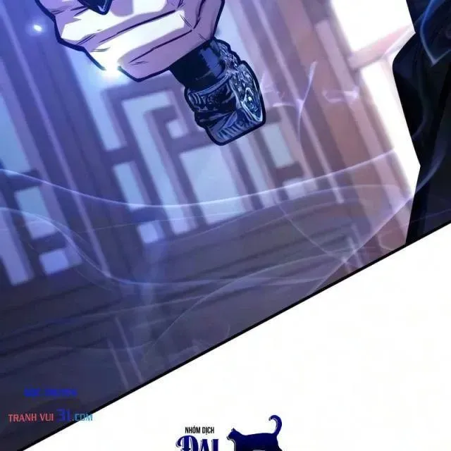 Chapter 47 - Trang 72