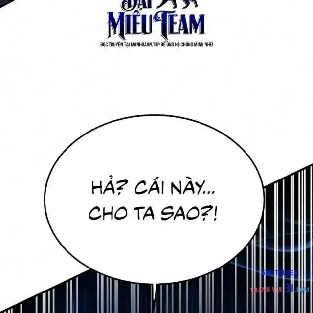 Chapter 47 - Trang 73