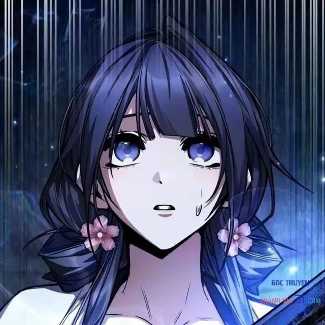 Chapter 47 - Trang 74