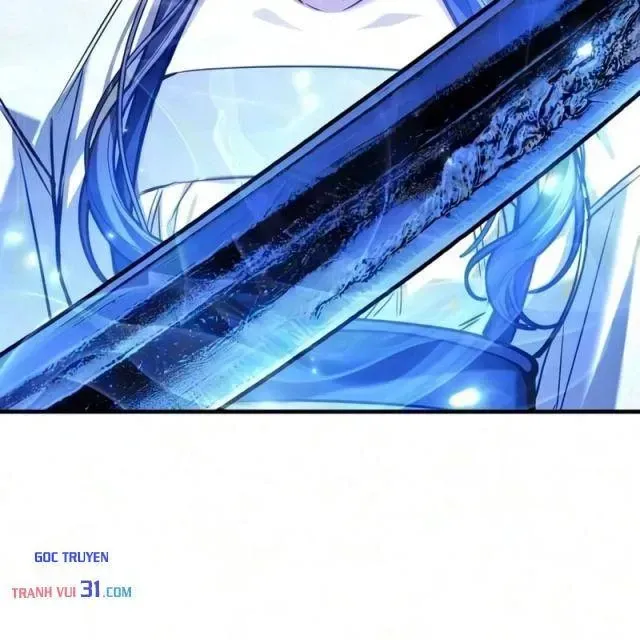 Chapter 47 - Trang 75